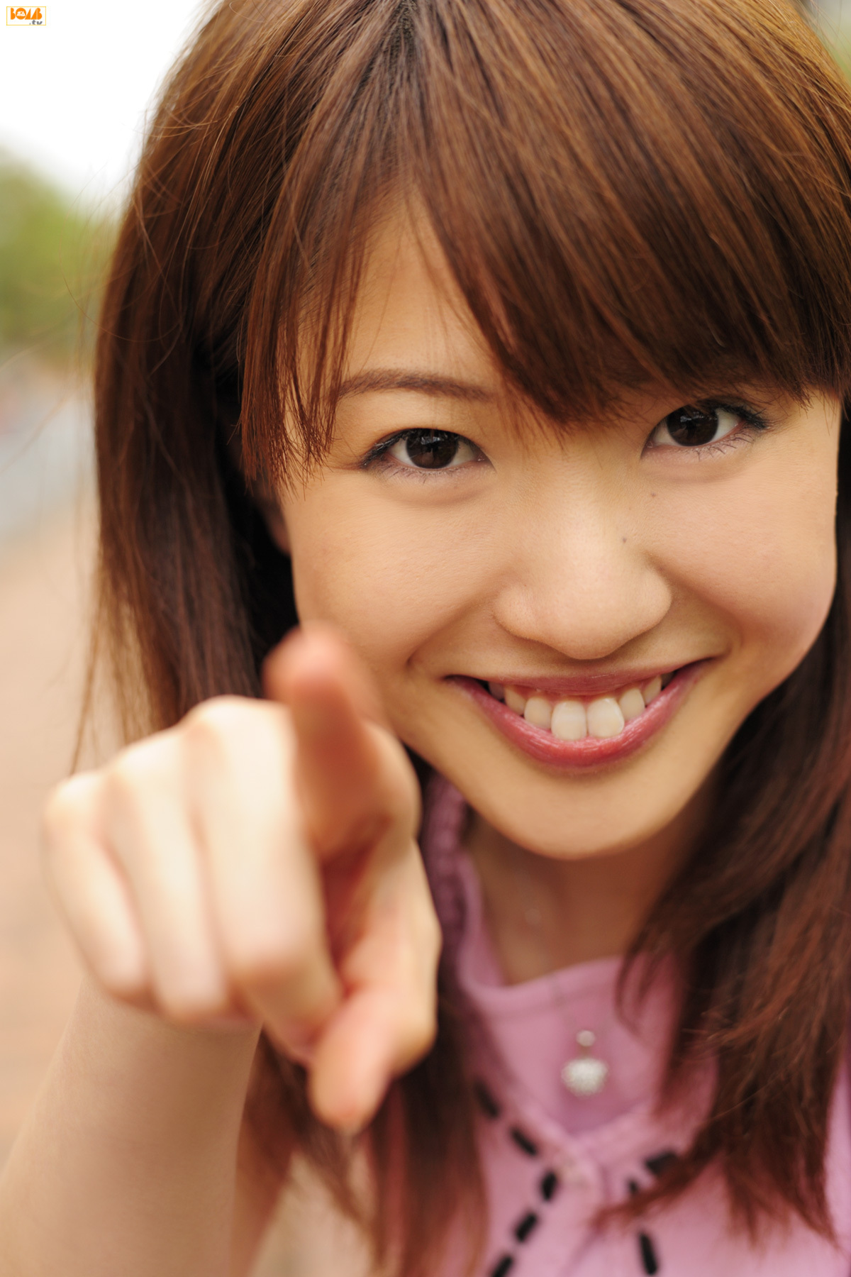 佐藤里香 Rika Satoh Chiaki Iwasaki日本美女图片